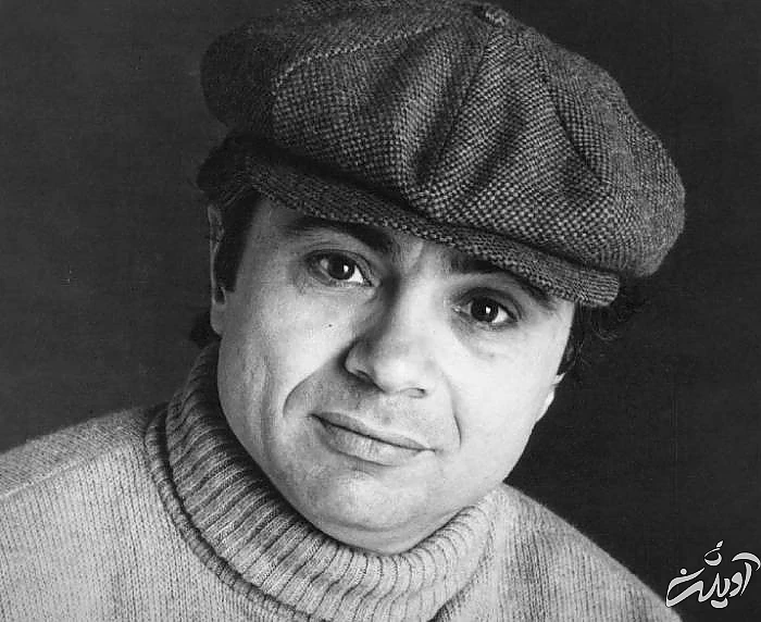 سلبریتی های قاتل